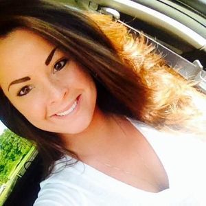 Meet your Posher, Judy